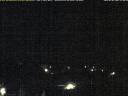 Vorschaubild von 03.07.2025 23:40