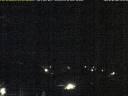 Vorschaubild von 03.07.2025 23:41