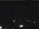 Vorschaubild von 03.07.2025 23:42