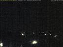 Vorschaubild von 03.07.2025 23:42