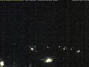 Vorschaubild von 03.07.2025 23:43