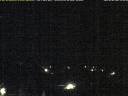 Vorschaubild von 03.07.2025 23:43