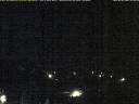 Vorschaubild von 03.07.2025 23:44