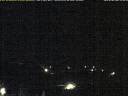 Vorschaubild von 03.07.2025 23:45