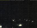 Vorschaubild von 03.07.2025 23:45