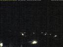 Vorschaubild von 03.07.2025 23:46