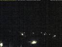 Vorschaubild von 03.07.2025 23:46