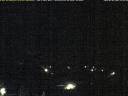 Vorschaubild von 03.07.2025 23:47