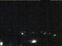 Vorschaubild von 03.07.2025 23:48