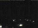 Vorschaubild von 03.07.2025 23:50