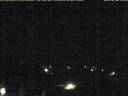 Vorschaubild von 03.07.2025 23:50