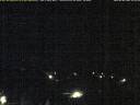 Vorschaubild von 03.07.2025 23:51