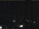 Vorschaubild von 03.07.2025 23:52