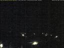 Vorschaubild von 03.07.2025 23:52