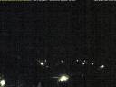 Vorschaubild von 03.07.2025 23:53