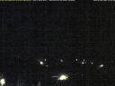 Vorschaubild von 03.07.2025 23:54