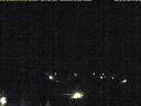 Vorschaubild von 03.07.2025 23:55