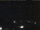 Vorschaubild von 03.07.2025 23:55