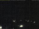 Vorschaubild von 03.07.2025 23:56
