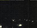 Vorschaubild von 03.07.2025 23:57