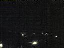 Vorschaubild von 03.07.2025 23:57