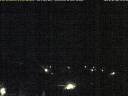 Vorschaubild von 03.07.2025 23:58