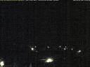 Vorschaubild von 03.07.2025 23:58