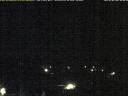 Vorschaubild von 04.07.2025 00:00