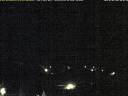 Vorschaubild von 04.07.2025 00:01