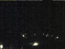 Vorschaubild von 04.07.2025 00:02