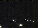 Vorschaubild von 04.07.2025 00:04