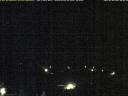 Vorschaubild von 04.07.2025 00:05