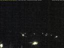 Vorschaubild von 04.07.2025 00:07