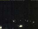 Vorschaubild von 04.07.2025 00:08