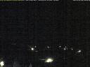 Vorschaubild von 04.07.2025 00:08