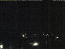 Vorschaubild von 04.07.2025 00:09