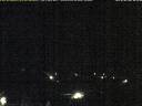 Vorschaubild von 04.07.2025 00:10