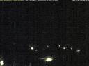 Vorschaubild von 04.07.2025 00:10