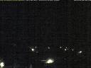 Vorschaubild von 04.07.2025 00:11