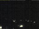 Vorschaubild von 04.07.2025 00:12