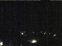 Vorschaubild von 04.07.2025 00:12