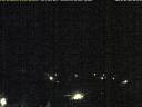 Vorschaubild von 04.07.2025 00:15