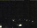 Vorschaubild von 04.07.2025 00:15
