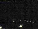 Vorschaubild von 04.07.2025 00:16