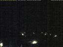 Vorschaubild von 04.07.2025 00:16