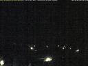 Vorschaubild von 04.07.2025 00:17