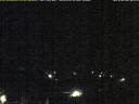 Vorschaubild von 04.07.2025 00:17