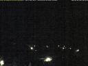 Vorschaubild von 04.07.2025 00:18