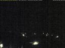 Vorschaubild von 04.07.2025 00:19