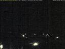 Vorschaubild von 04.07.2025 00:19